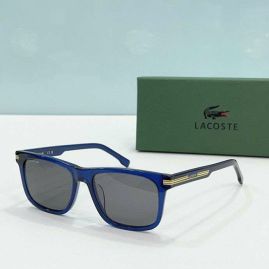 Picture of Lacoste Sunglasses _SKUfw48551487fw